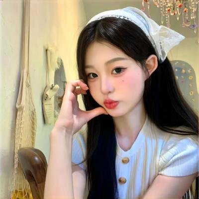 生者的纪录