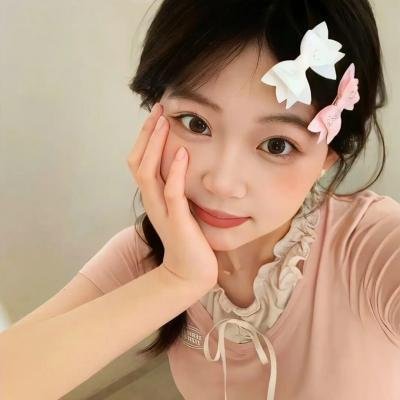 雷迪克编年史:黑暗女神
