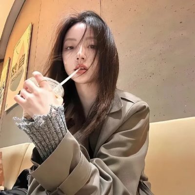 今天你也辛苦了