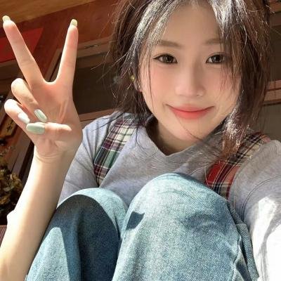 遥远的他