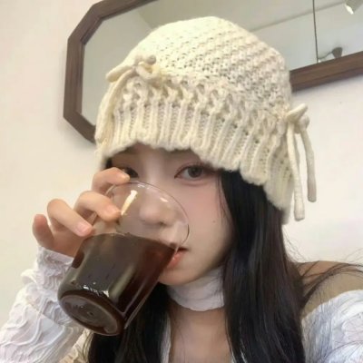 罪之缘
