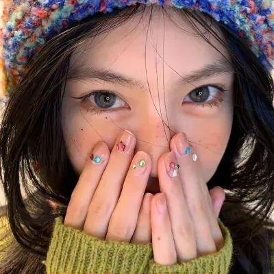 鬼营