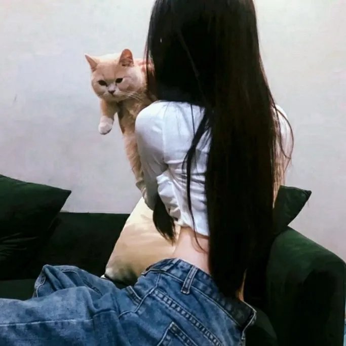 纺成黄油