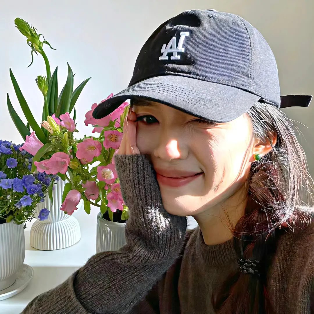 非常父女档