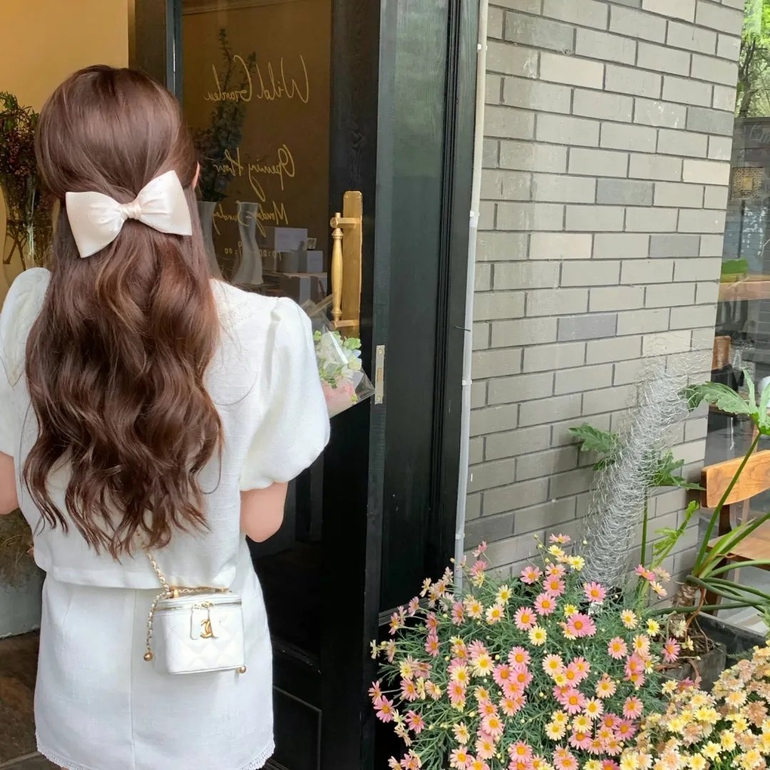 柳如是