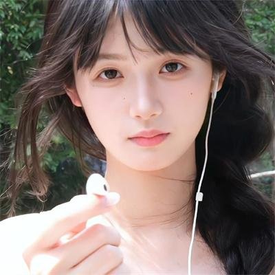 白天的星星