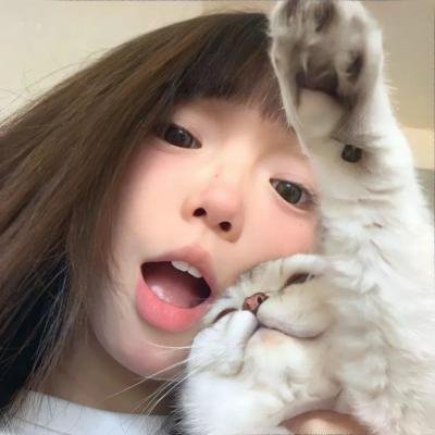 塔克,嘿咻嘿咻嘿咻!