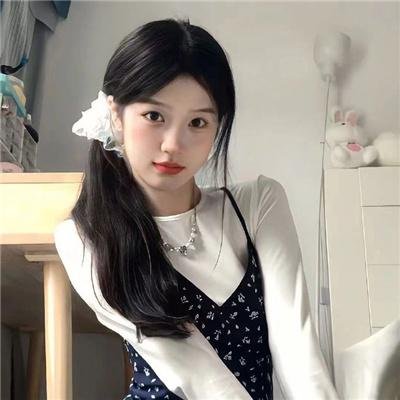 升龙渴望