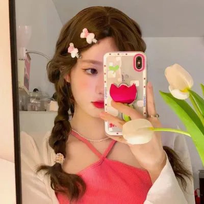 撒冷女巫魔偶