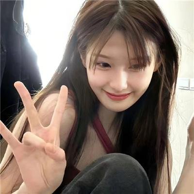 大快人心