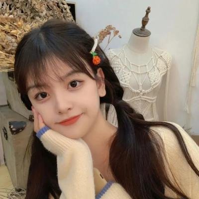以遇刺为生的女人