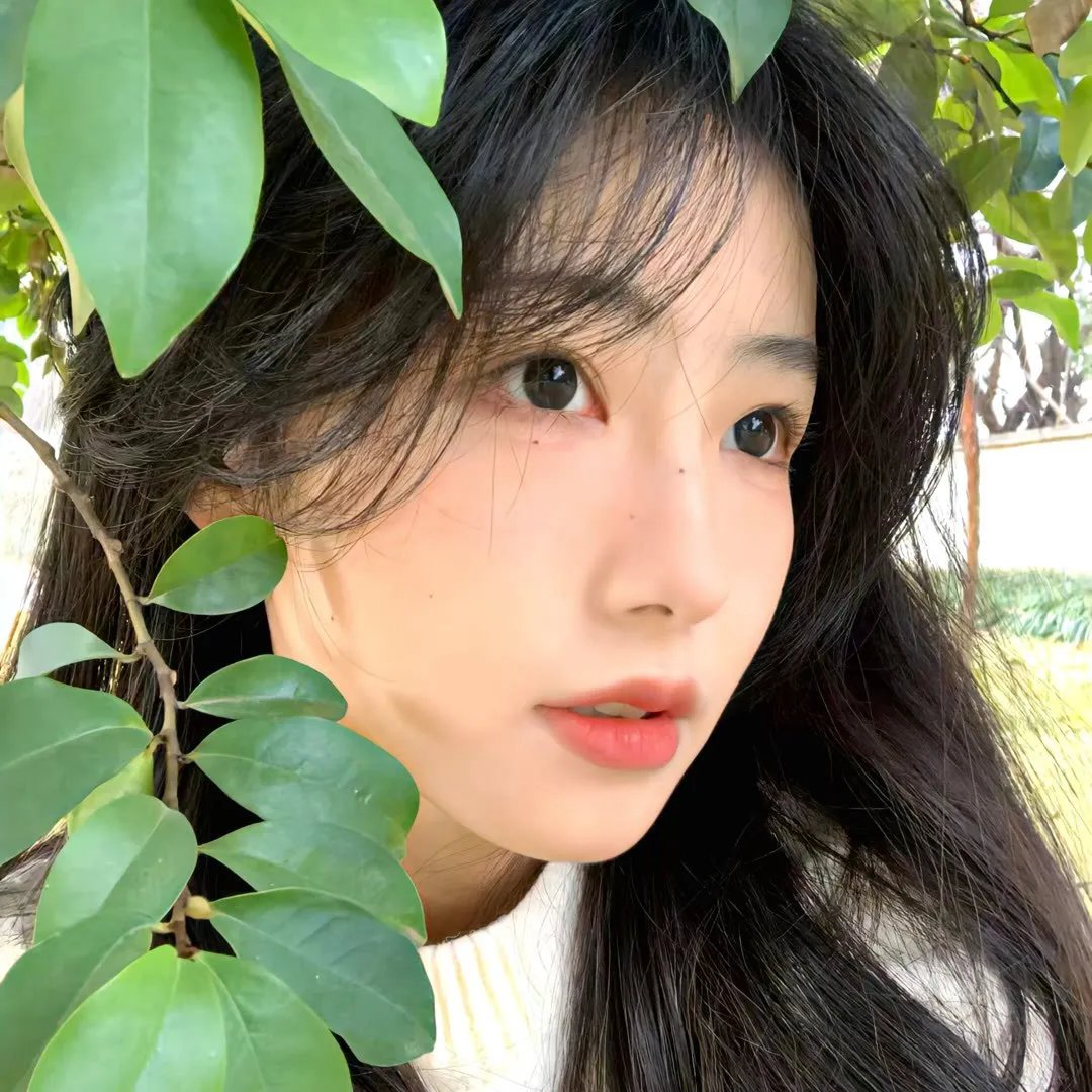 魂狩