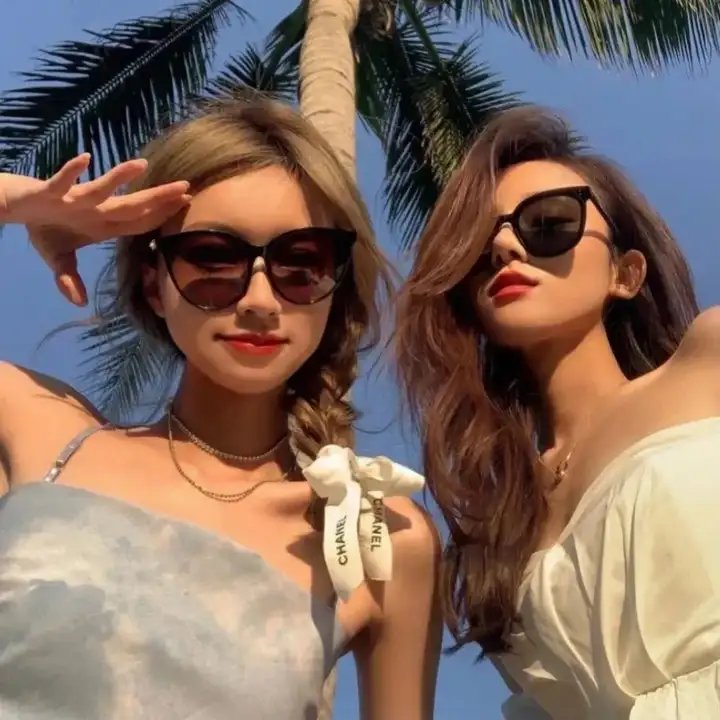 王者后羿