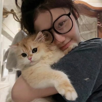 小战争