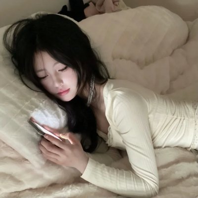 千万别眨眼