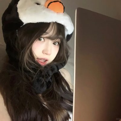 真假李逵