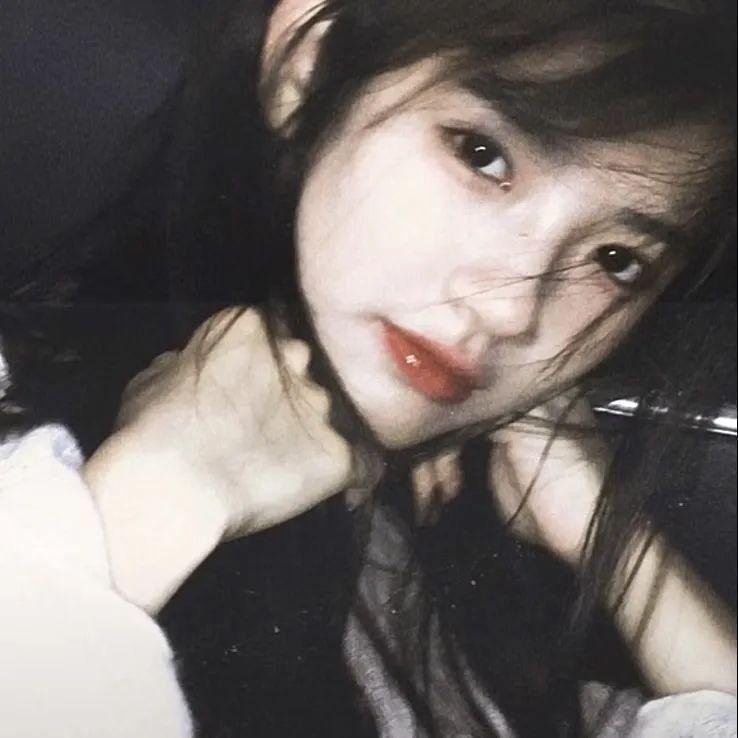 哈林四女子第二季