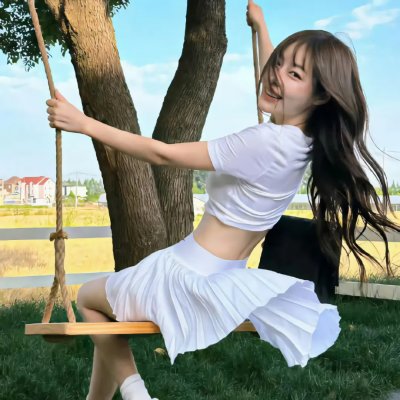 魔法圣女
