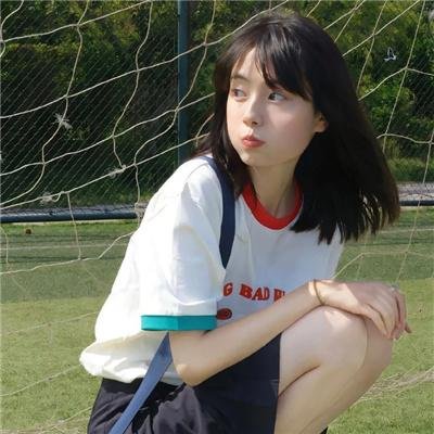 生命奇色