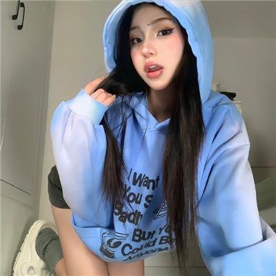 影子