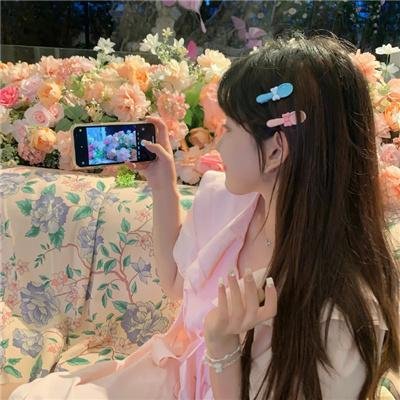 群兽
